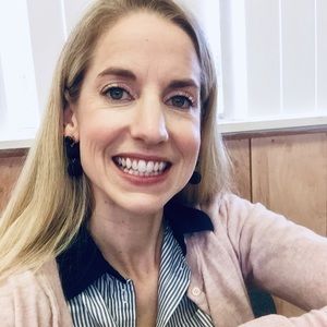 Meet your Posher, Summer